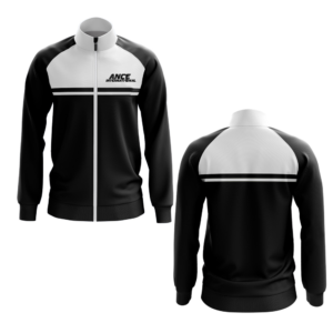 AI-100-217 Track Jacket
