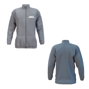 AI-100-222 Track Jacket
