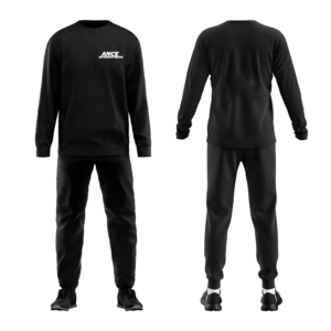 AI-200-405 Sweat Suit