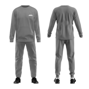 AI-200-406 Sweat Suit