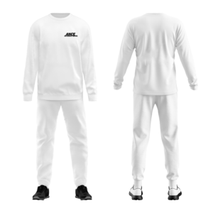 AI-200-407 Sweat Suit