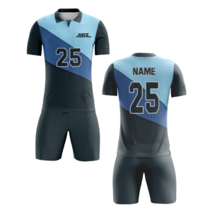 AI-200-481 Soccer Uniform