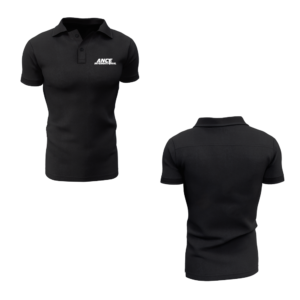 AI-200-511 Men Polo Shirt