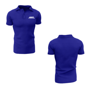 Men Polo