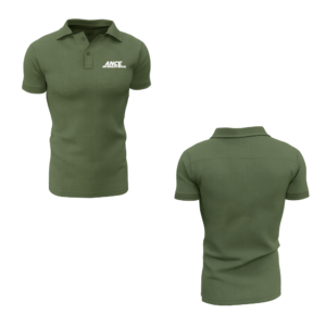 AI-200-513 Men Polo Shirt