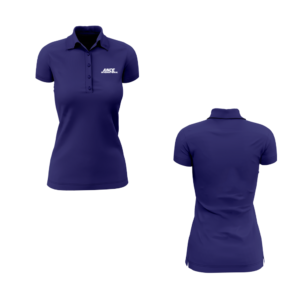AI-200-514 Women Polo Shirt
