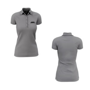 AI-200-516 Women Polo Shirt