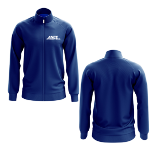 Track Jacket