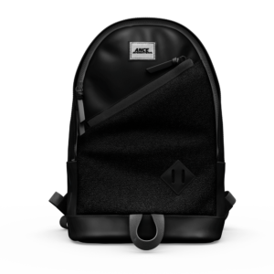 AI-100-405 Backpack