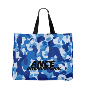 AI-100-452 Tote bag