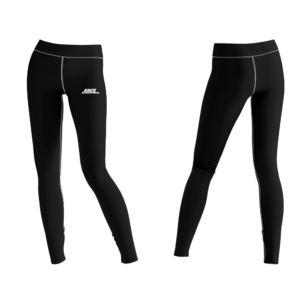 AI-100-641 Women Legging