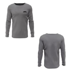 AI-200-518 Men Full Sleeve