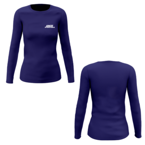 AI-200-520 Women Full Sleeve