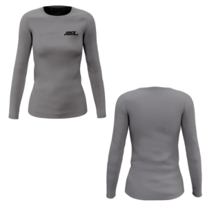 AI-200-521 Women Full Sleeve