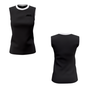 AI-100-261 Women Sports Top Tank