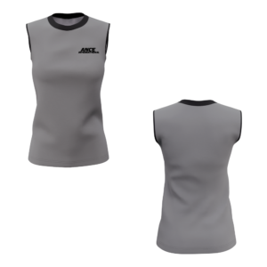 AI-100-263 Women Sports Top Tank