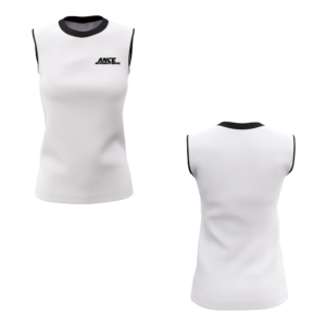 AI-100-264 Women Sports Top Tank