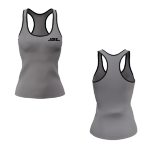 AI-100-266 Women Sports Top Tank
