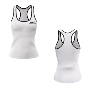 AI-100-267 Women Top Tank