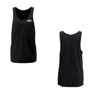 AI-100-268 Women Long Top Tank