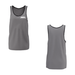 AI-100-269 Women Long Top Tank