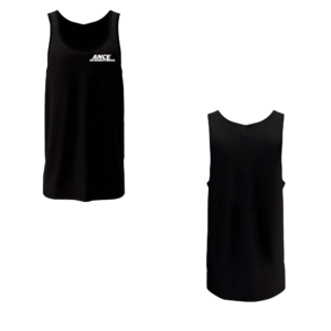 AI-100-272 Men Long Top Tank