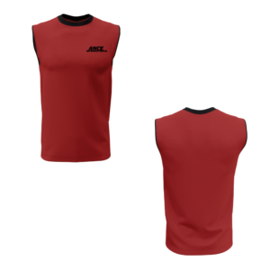 AI-100-274 Men Muscle Top Tank