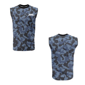 AI-100-275 Men Muscle Top Tank