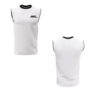 AI-100-276 Men Muscle Top Tank