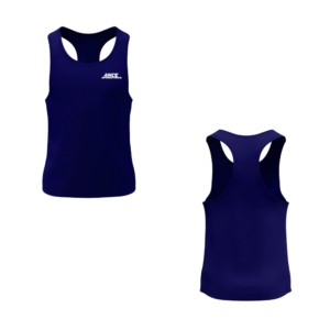 AI-100-280 Men Sports Top Tank