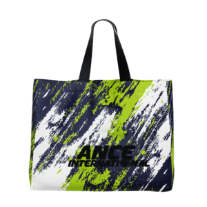 AI-100-453 Tote Bag