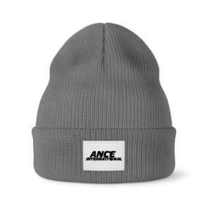 AI-100-471 Beanie Cap
