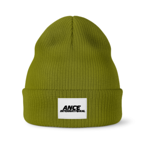 AI-100-473 Beanie Cap