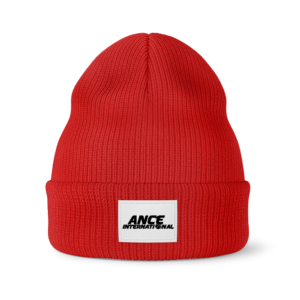 AI-100-474 Beanie Cap