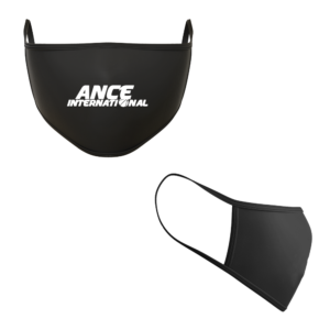 AI-100-521 Face Mask