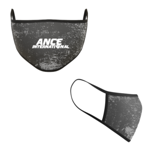 AI-100-523 Face Mask