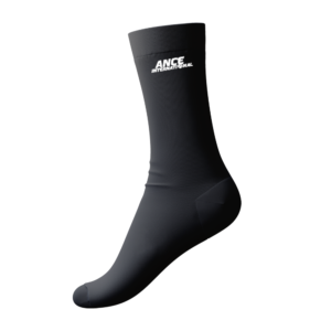 AI-100-531 Socks