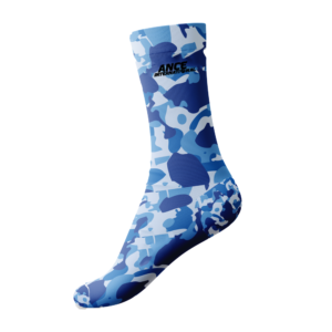 AI-100-532 Socks