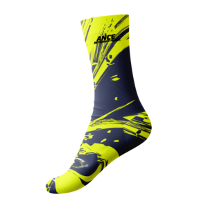 AI-100-533 Socks
