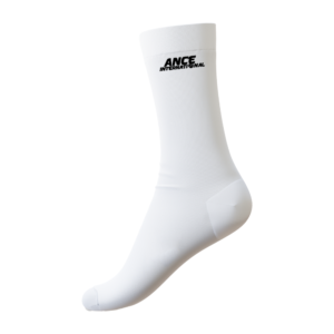 AI-100-534 Socks