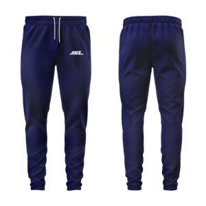 AI-100-551 Uni Sex Trouser