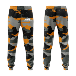 AI-100-553 Unisex Trouser