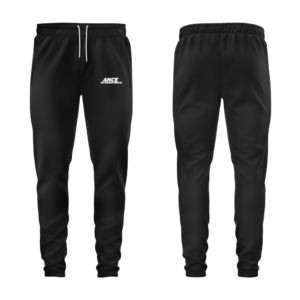 AI-100-556 Men Trouser