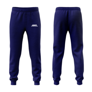 AI-100-557 Men Trouser