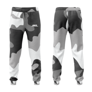 AI-100-558 Men Trouser