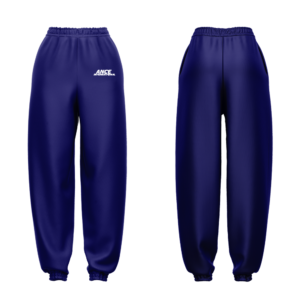 AI-100-561 Women Trouser
