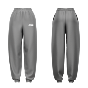 AI-100-564 Women Trouser