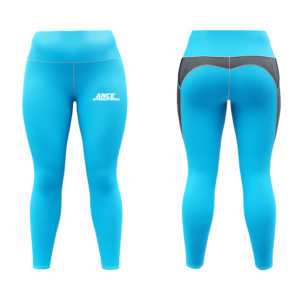 AI-100-645 Women Legging