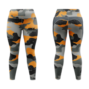 Legging
